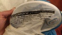 Ozone Enzo3 M (95kg - 115kg)